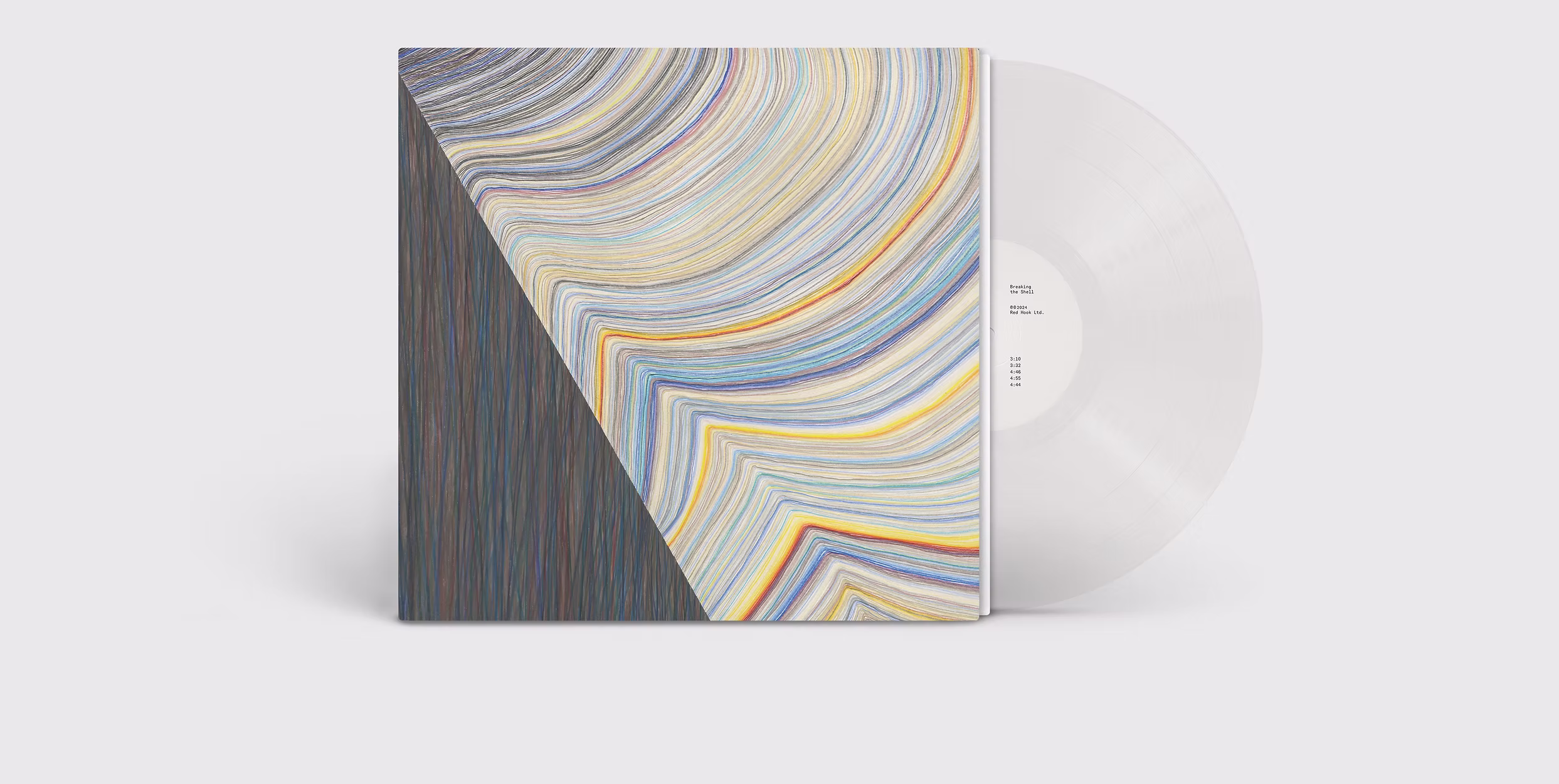 RH1006_LP-front_wide_v2.jpg crop top.jpg